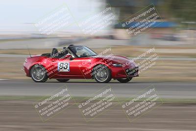 media/Nov-02-2025-Lotus Club of SoCal (Sun) [[dc384ab7f7]]/Novice Group/Sunrise/